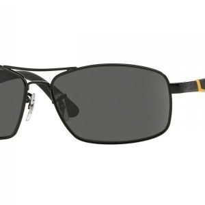 Ray-Ban Junior RJ9536S 220/87 Aurinkolasit