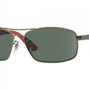 Ray-Ban Junior RJ9536S 242/71 Aurinkolasit