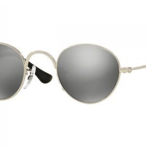 Ray-Ban Junior RJ9537S 212/6G Aurinkolasit