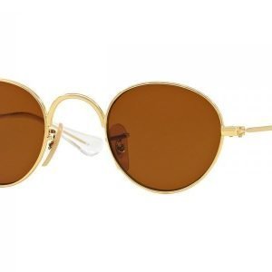 Ray-Ban Junior RJ9537S 223/3 Aurinkolasit