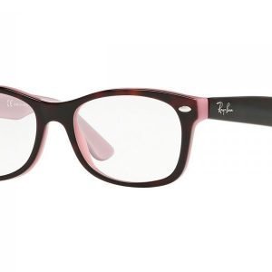 Ray-Ban Junior RY1528 3580 Silmälasit