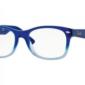 Ray-Ban Junior RY1528 3581 Silmälasit