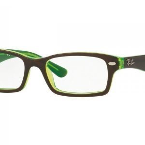 Ray-Ban Junior RY1530 3665 Silmälasit