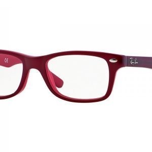 Ray-Ban Junior RY1531 3592 Silmälasit