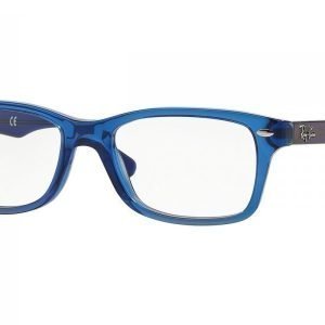 Ray-Ban Junior RY1531 3647 Silmälasit