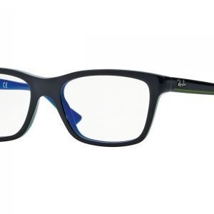 Ray-Ban Junior RY1536 3600 Silmälasit