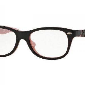 Ray-Ban Junior RY1544 3580 Silmälasit