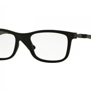 Ray-Ban Junior RY1549 3633 Silmälasit