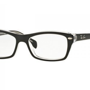 Ray-Ban Junior RY1550 3529 Silmälasit