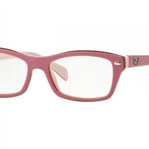 Ray-Ban Junior RY1550 3656 Silmälasit