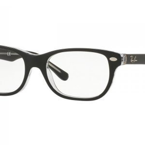 Ray-Ban Junior RY1555 3529 Silmälasit