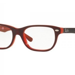 Ray-Ban Junior RY1555 3664 Silmälasit