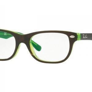 Ray-Ban Junior RY1555 3665 Silmälasit