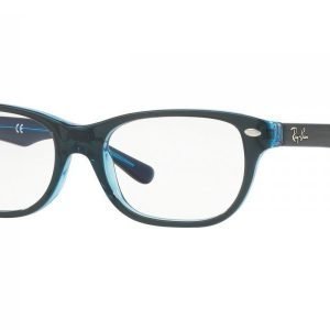 Ray-Ban Junior RY1555 3667 Silmälasit