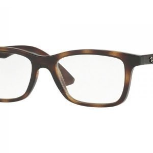 Ray-Ban Junior RY1562 3685 Silmälasit