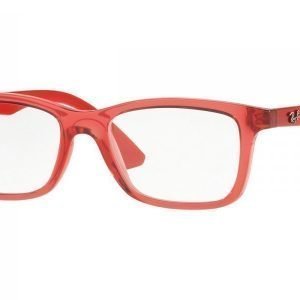 Ray-Ban Junior RY1562 3687 Silmälasit