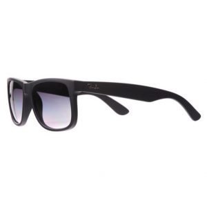 Ray-Ban Justin 601/8G aurinkolasit