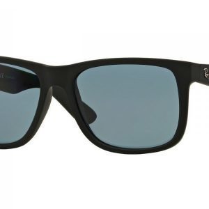 Ray-Ban Justin RB4165 622/2V Aurinkolasit