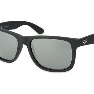 Ray-Ban Justin RB4165 622/6G Aurinkolasit