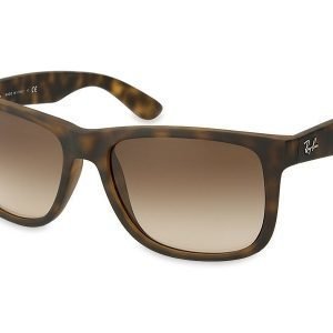 Ray-Ban Justin RB4165 710/13 Aurinkolasit