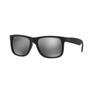 Ray Ban Justin Rb4165 Aurinkolasit