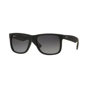 Ray Ban Justin Rb4165 Aurinkolasit