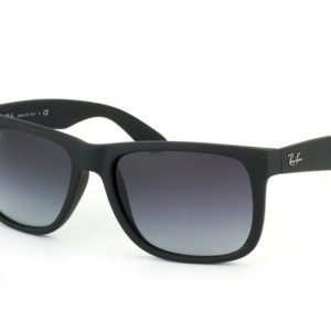 Ray-Ban Justin rb4165 601/8G Aurinkolasit