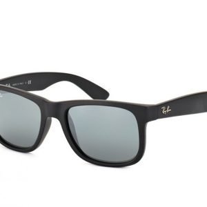 Ray-Ban Justin rb4165 622/6G small Aurinkolasit