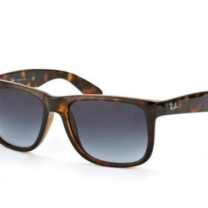 Ray-Ban Justin rb4165 710/8G Aurinkolasit