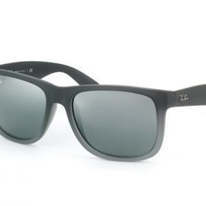 Ray-Ban Justin rb4165 852/88 Aurinkolasit