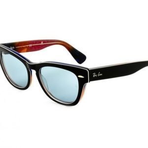 Ray-Ban Laramie rb4169 107862 Aurinkolasit