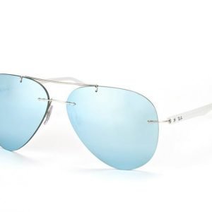 Ray-Ban Light Ray RB 8058 003/30 Aurinkolasit