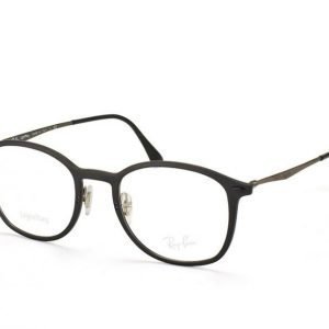 Ray-Ban Light Ray RX 7051 2077 Silmälasit