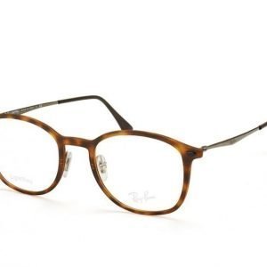 Ray-Ban Light Ray RX 7051 5200 Silmälasit