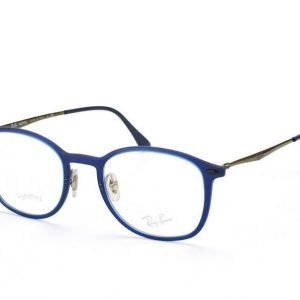 Ray-Ban Light Ray RX 7051 5451 Silmälasit