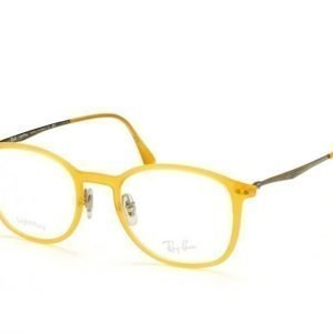 Ray-Ban Light Ray RX 7051 5519 Silmälasit