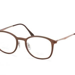 Ray-Ban Light Ray RX 7051 5688 Silmälasit