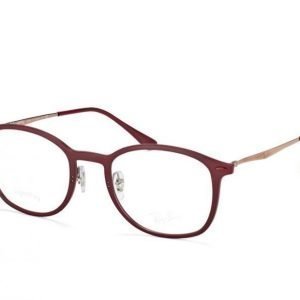 Ray-Ban Light Ray RX 7051 5689 Silmälasit