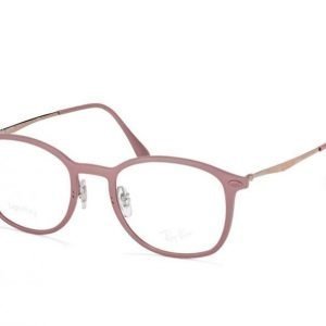 Ray-Ban Light Ray RX 7051 5690 Silmälasit