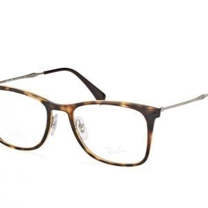 Ray-Ban Light Ray RX 7086 2012 Silmälasit