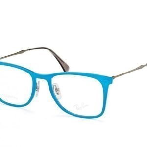 Ray-Ban Light Ray RX 7086 5640 Silmälasit