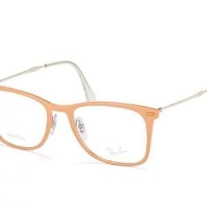 Ray-Ban Light Ray RX 7086 5642 Silmälasit