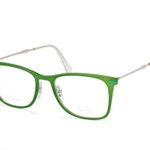 Ray-Ban Light Ray RX 7086 5643 Silmälasit