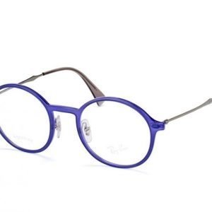 Ray-Ban Light Ray RX 7087 5636 Silmälasit