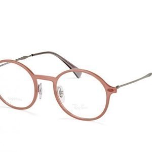 Ray-Ban Light Ray RX 7087 5637 Silmälasit