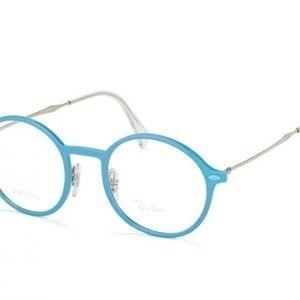 Ray-Ban Light Ray RX 7087 5638 Silmälasit