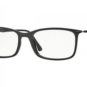 Ray-Ban Light Ray RX7031 2000 Silmälasit