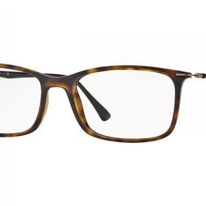 Ray-Ban Light Ray RX7031 2301 Silmälasit