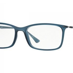 Ray-Ban Light Ray RX7031 5400 Silmälasit