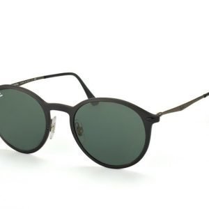 Ray-Ban Light Ray rb4224 601-S/71 Aurinkolasit